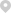 []抖盈1(清水河分公司)
